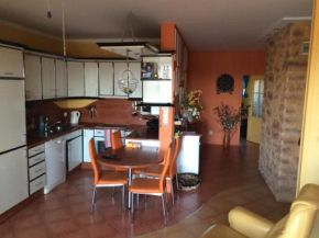 Apartament Mila